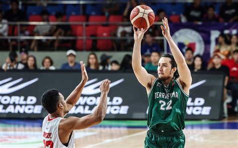 pba ending result today|No hard feelings as Gomez de Liaño torches Ginebra in rare.